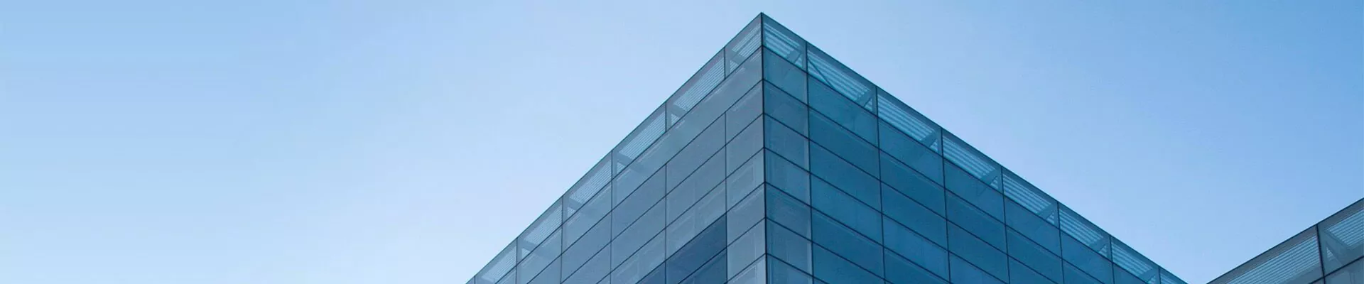 গোপনীয়তা নীতি