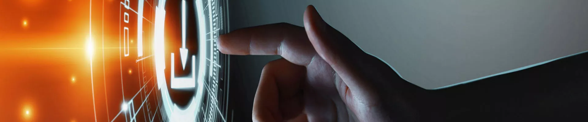 ডাউনলোড করুন