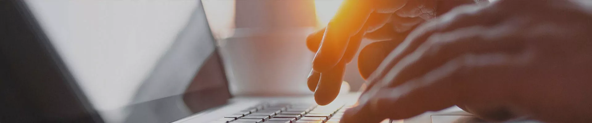 তদন্ত পাঠান