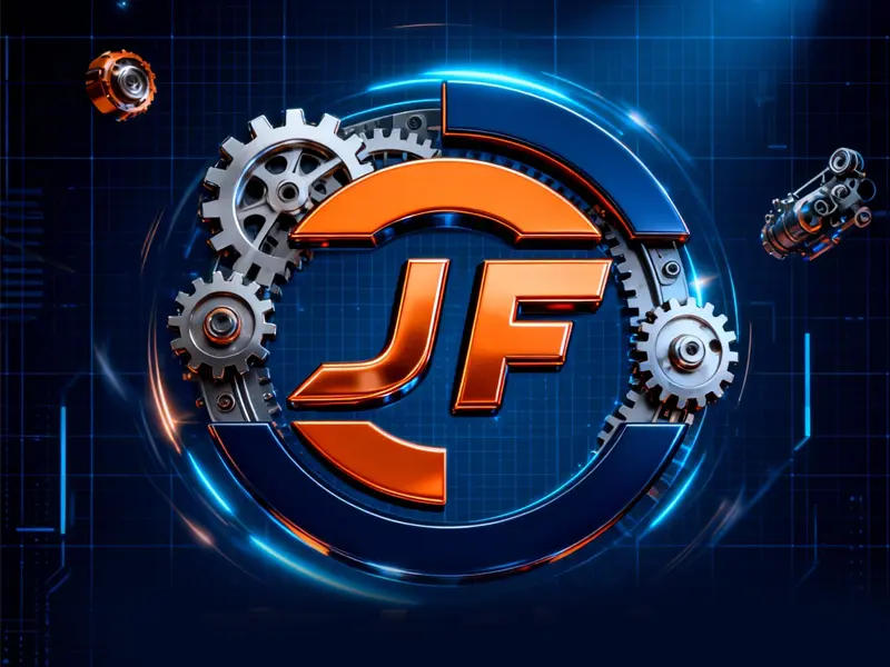 ইলেক্ট্রোম্যাগনেটিক গতি নিয়ন্ত্রক মোটরের গঠন এবং কাজের নীতি