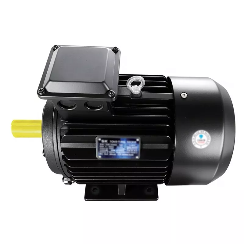 সাধারণ শিল্প সরঞ্জাম মোটর